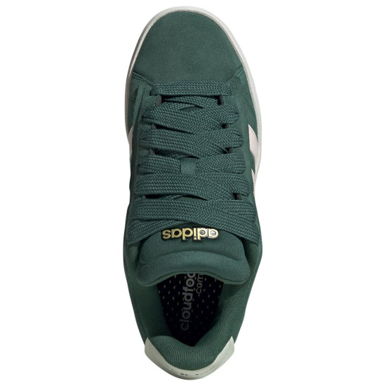 Adidas Grand Court Alpha 00S W Adidas Grand Court Alpha 00S W